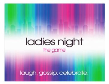 Ladies Night