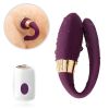 Invisible Panties Vibrate Woman Wireless Remote Control Vibrator Vibration Mode Butterfly Vibrator Body Relax Toy Massage Sex Toy For You